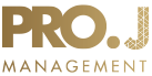 Pro J Managment